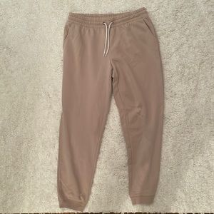 Old Navy Sweatpants